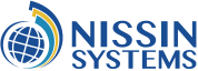 NISSIN SYSTEMS