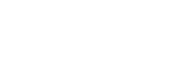 NISSSIN SYSTEMS