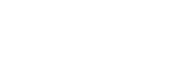 NISSIN SYSTEMS