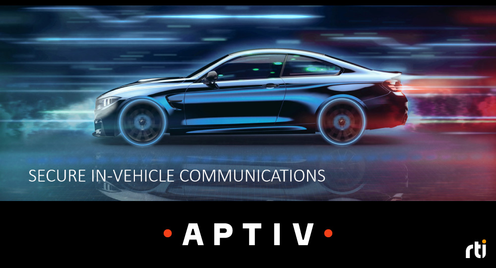 Aptiv