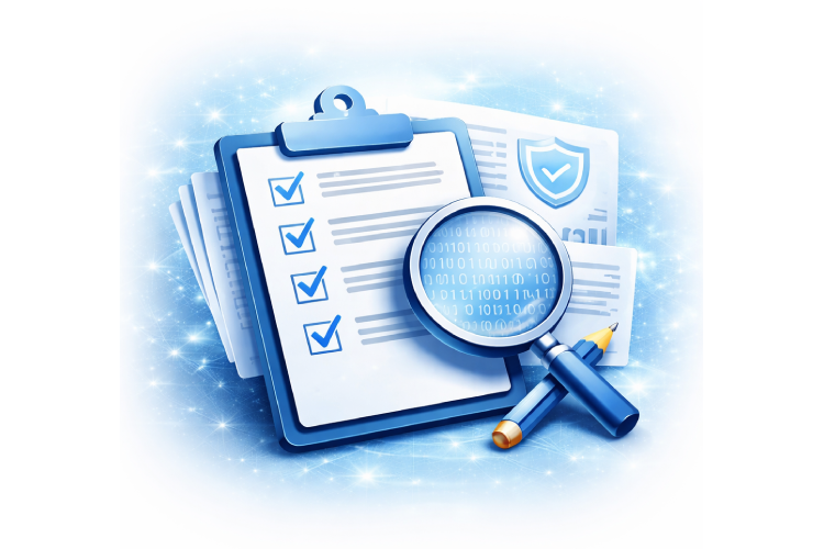 要件整理・分析