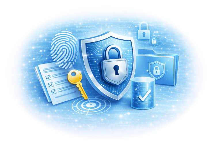 セキュリティアップデート対応