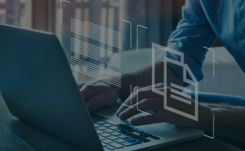 リバースエンジニアリングソリューション