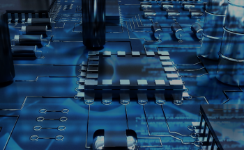 受託開発ソリューション