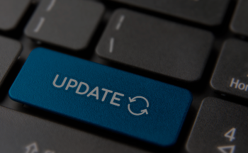 リモートアップデートソリューション