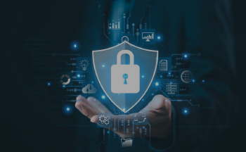 IoT機器セキュリティ支援サービス