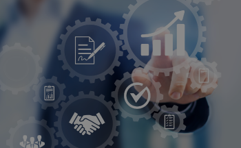 テスト効率化ソリューション