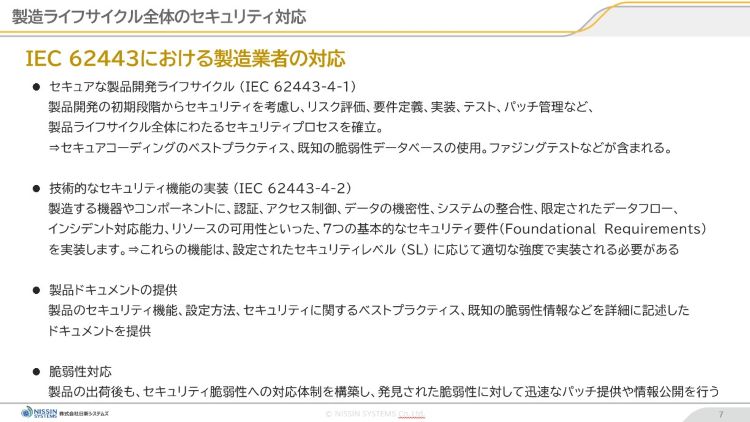 資料紹介スライド