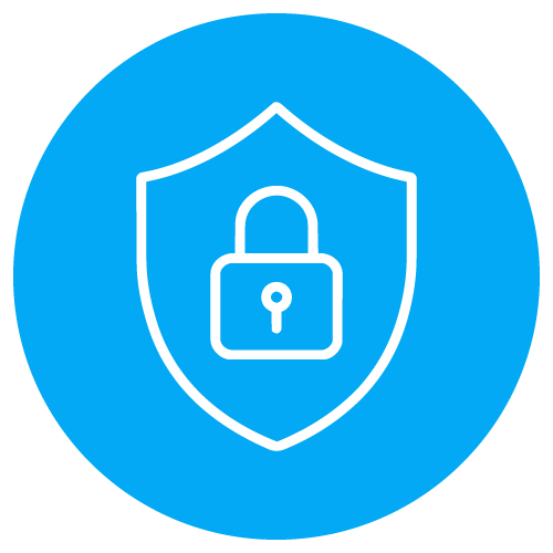 認証・アクセス制御