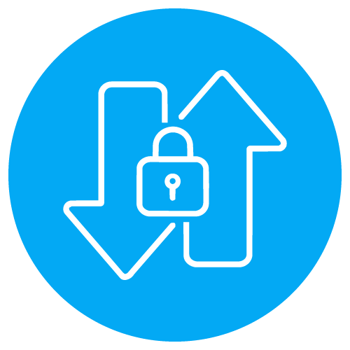 認証・アクセス制御