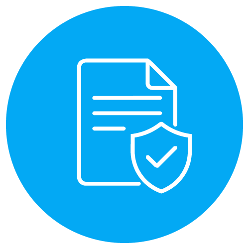 認証・アクセス制御