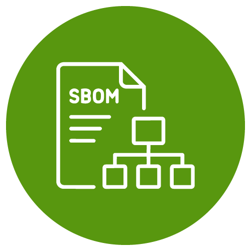 認証・アクセス制御