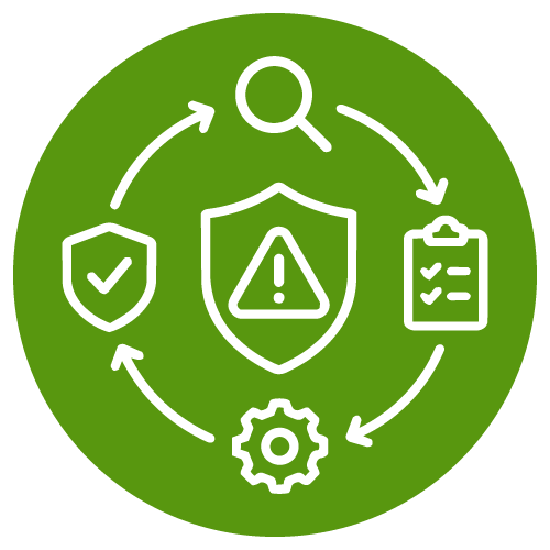 認証・アクセス制御