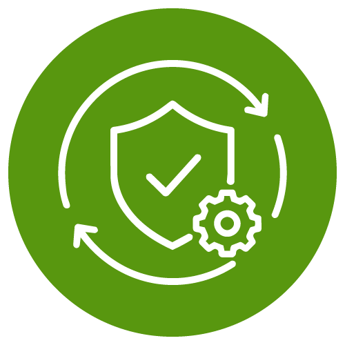 認証・アクセス制御