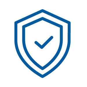 セキュリティ実行の複雑性