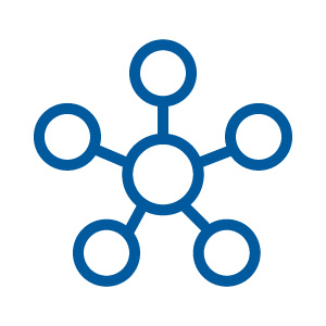 Companion Specification対応