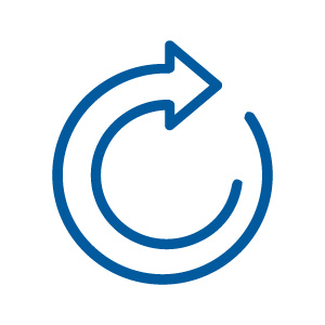 将来バージョン対応