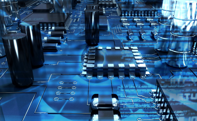 産業ネットワーク対応の開発が難しい