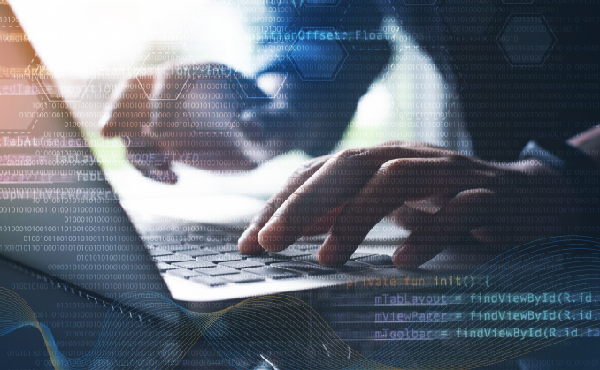 産業ネットワーク対応の開発が難しい