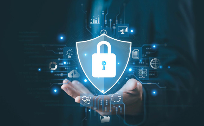 産業ネットワーク対応の開発が難しい