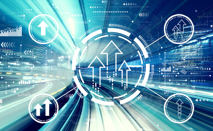 産業ネットワーク対応の開発が難しい