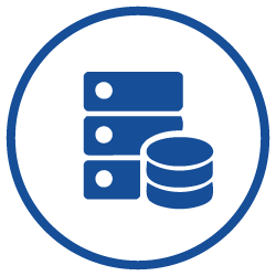 Server SDK