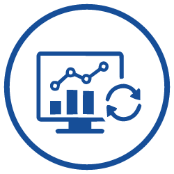 Client SDK